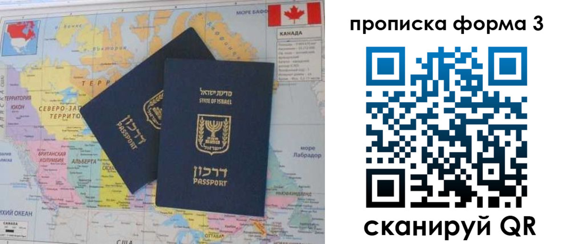 форма 3 в Нязепетровске